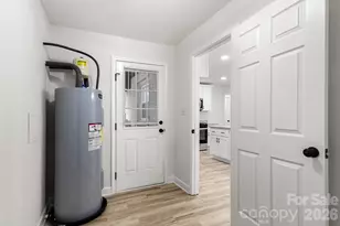 1527 Fieldcrest Cir, Rock Hill, SC 29732 - Photo 15