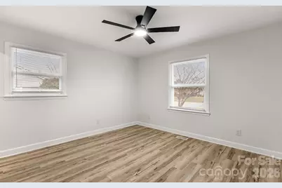 1527 Fieldcrest Circle, Rock Hill, SC 29732 - Photo 21