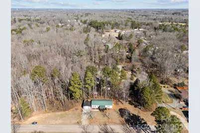 128 Tumbleweed Drive, Salisbury, NC 28146 - Photo 31