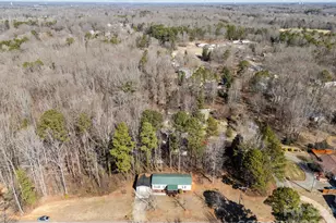 128 Tumbleweed Dr, Salisbury, NC 28146 - Photo 31