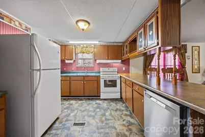 128 Tumbleweed Drive, Salisbury, NC 28146 - Photo 11