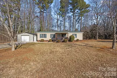 128 Tumbleweed Drive, Salisbury, NC 28146 - Photo 27