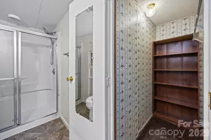 128 Tumbleweed Dr, Salisbury, NC 28146 - Photo 19