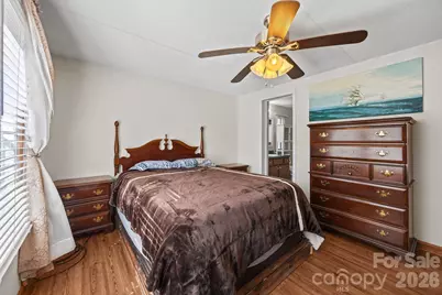 128 Tumbleweed Drive, Salisbury, NC 28146 - Photo 17