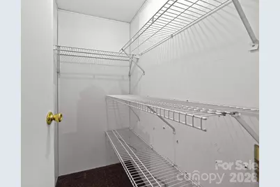 128 Tumbleweed Drive, Salisbury, NC 28146 - Photo 23