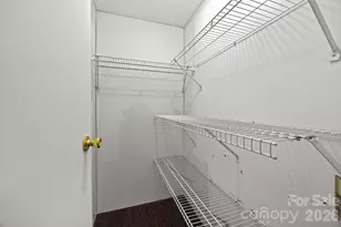 128 Tumbleweed Dr, Salisbury, NC 28146 - Photo 23