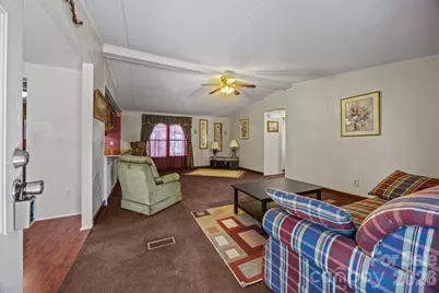 128 Tumbleweed Drive, Salisbury, NC 28146 - Photo 7