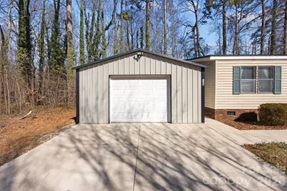 128 Tumbleweed Drive, Salisbury, NC 28146 - Photo 25