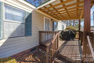 128 Tumbleweed Dr, Salisbury, NC 28146 - Photo 5