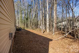 128 Tumbleweed Dr, Salisbury, NC 28146 - Photo 29