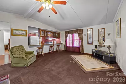 128 Tumbleweed Drive, Salisbury, NC 28146 - Photo 9