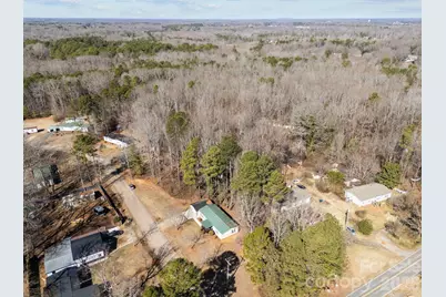 128 Tumbleweed Drive, Salisbury, NC 28146 - Photo 33