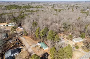 128 Tumbleweed Dr, Salisbury, NC 28146 - Photo 33