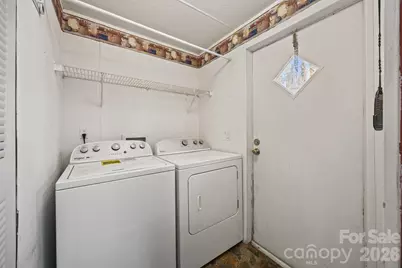 128 Tumbleweed Drive, Salisbury, NC 28146 - Photo 15