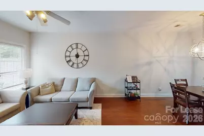 1007 Park West Drive, Charlotte, NC 28209 - Photo 7