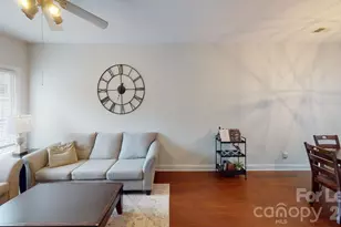 1007 Park West Dr, Charlotte, NC 28209 - Photo 7