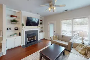 1007 Park West Dr, Charlotte, NC 28209 - Photo 5