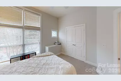 1007 Park West Drive, Charlotte, NC 28209 - Photo 17