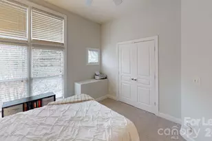 1007 Park West Dr, Charlotte, NC 28209 - Photo 17