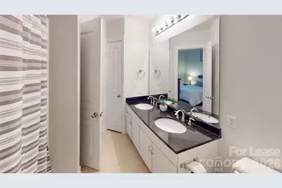 1007 Park West Drive, Charlotte, NC 28209 - Photo 13