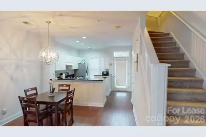 1007 Park West Drive, Charlotte, NC 28209 - Photo 11