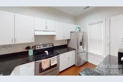 1007 Park West Drive, Charlotte, NC 28209 - Photo 9