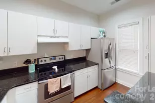 1007 Park West Dr, Charlotte, NC 28209 - Photo 9