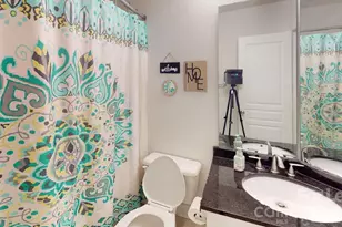 1007 Park West Dr, Charlotte, NC 28209 - Photo 15