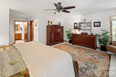 119 Rome Court, Lake Lure, NC 28746 - Photo 17