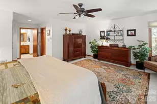 119 Rome Ct, Lake Lure, NC 28746 - Photo 17