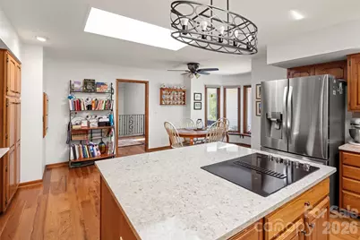 119 Rome Court, Lake Lure, NC 28746 - Photo 9