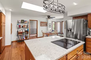 119 Rome Ct, Lake Lure, NC 28746 - Photo 9