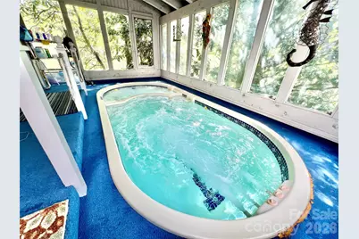 119 Rome Court, Lake Lure, NC 28746 - Photo 19