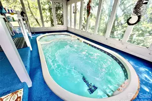 119 Rome Ct, Lake Lure, NC 28746 - Photo 19