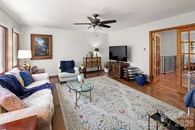 119 Rome Court, Lake Lure, NC 28746 - Photo 5