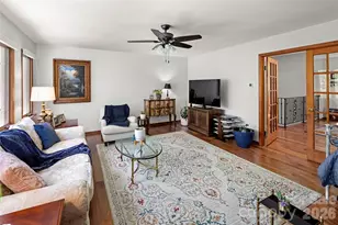 119 Rome Ct, Lake Lure, NC 28746 - Photo 5