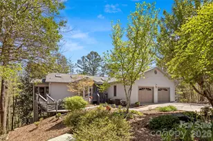 119 Rome Ct, Lake Lure, NC 28746 - Photo 1