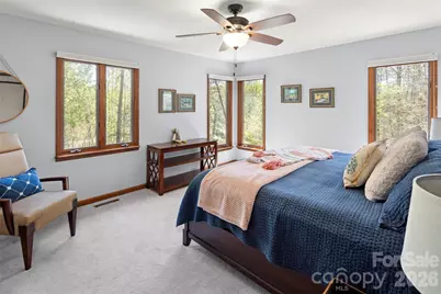 119 Rome Court, Lake Lure, NC 28746 - Photo 21