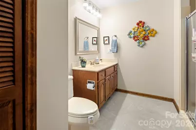 119 Rome Court, Lake Lure, NC 28746 - Photo 27