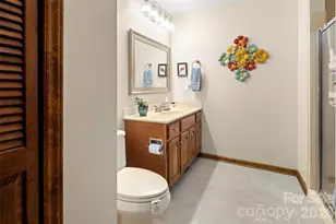 119 Rome Ct, Lake Lure, NC 28746 - Photo 27