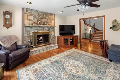 119 Rome Court, Lake Lure, NC 28746 - Photo 25