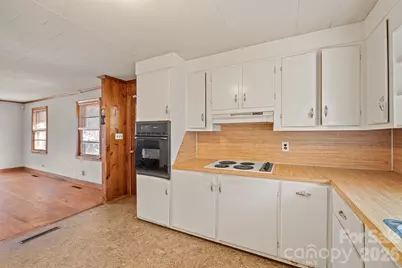 766 Hephzibah Church Road, Crouse, NC 28033 - Photo 7