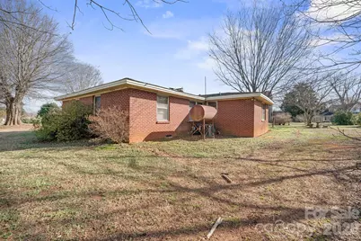 766 Hephzibah Church Road, Crouse, NC 28033 - Photo 29