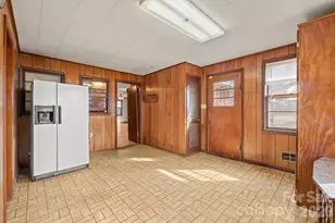 766 Hephzibah Church Rd, Crouse, NC 28033 - Photo 11