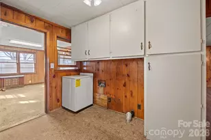 766 Hephzibah Church Rd, Crouse, NC 28033 - Photo 9