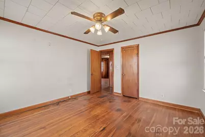 766 Hephzibah Church Road, Crouse, NC 28033 - Photo 21