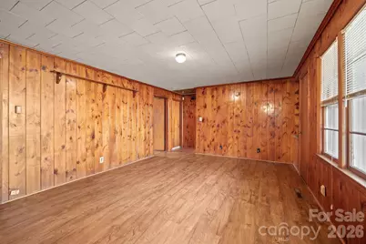 766 Hephzibah Church Road, Crouse, NC 28033 - Photo 25