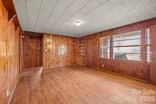 766 Hephzibah Church Rd, Crouse, NC 28033 - Photo 23