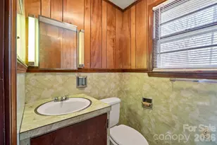 766 Hephzibah Church Rd, Crouse, NC 28033 - Photo 15