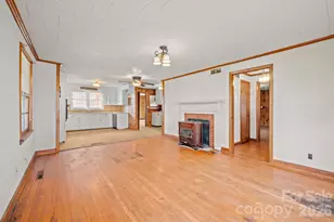 766 Hephzibah Church Rd, Crouse, NC 28033 - Photo 13